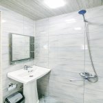 Satılır 2 otaqlı Köhnə Tikili, İçərişəhər metrosu, Səbail rayonu 16