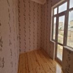 Satılır 4 otaqlı Həyət evi/villa Xırdalan 7