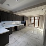 Satılır 3 otaqlı Yeni Tikili, İnşaatçılar metrosu, Yeni Yasamal qəs., Yasamal rayonu 9