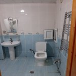 Kirayə (aylıq) 2 otaqlı Yeni Tikili, Neftçilər metrosu, 8-ci kilometr, Nizami rayonu 3