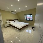 Kirayə (günlük) 5 otaqlı Həyət evi/villa Qəbələ 4
