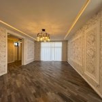 Satılır 4 otaqlı Həyət evi/villa, Mərdəkan, Xəzər rayonu 9