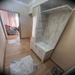 Kirayə (aylıq) 2 otaqlı Köhnə Tikili, Köhnə Günəşli qəs., Xətai rayonu 8