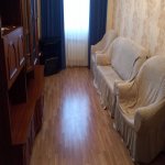Kirayə (aylıq) 2 otaqlı Yeni Tikili Xırdalan 3