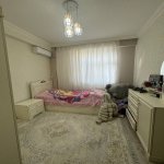 Satılır 3 otaqlı Yeni Tikili, Masazır, Abşeron rayonu 9