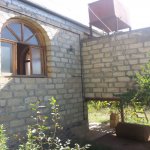 Satılır 6 otaqlı Həyət evi/villa Gəncə 14