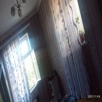 Satılır 6 otaqlı Həyət evi/villa Sumqayıt 6