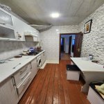 Kirayə (aylıq) 3 otaqlı Köhnə Tikili, 13-cü mikrorayon rayonu 5