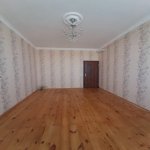 Satılır 2 otaqlı Yeni Tikili, Qara Qarayev metrosu, Nizami rayonu 1