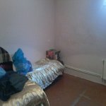 Satılır 6 otaqlı Həyət evi/villa, Binəqədi qəs., Binəqədi rayonu 22