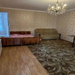 Kirayə (aylıq) 2 otaqlı Həyət evi/villa, Masazır, Abşeron rayonu 5