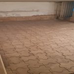 Kirayə (aylıq) 4 otaqlı Ofis, Nəriman Nərimanov metrosu, Nərimanov rayonu 14