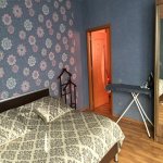 Satılır 2 otaqlı Yeni Tikili, Nəsimi rayonu 7