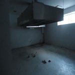 Аренда Объект, м. Нариман Нариманов метро, пос. Боюкшор , Университет ADA, Наримановский р-н район 4