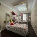 Продажа 3 комнат Новостройка, м. Хетаи метро, Хетаи район 8