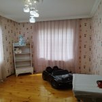 Продажа 8 комнатная Дача, Метро Ходжасан метро, пос. Ходжасан, Бинагадинский р-н район 10