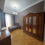 Kirayə (aylıq) 3 otaqlı Yeni Tikili, 20 Yanvar metrosu, Yasamal rayonu 11