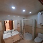 Kirayə (günlük) 3 otaqlı Köhnə Tikili, Sahil metrosu, Səbail rayonu 28