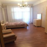 Kirayə (aylıq) 2 otaqlı Yeni Tikili, 28 May metrosu, Nəsimi rayonu 3