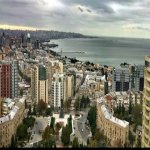 Satılır 6 otaqlı Yeni Tikili, Elmlər akademiyası metrosu, Yasamal rayonu 2