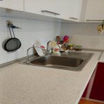 Kirayə (aylıq) 3 otaqlı Həyət evi/villa, Masazır, Abşeron rayonu 3