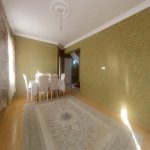 Satılır 3 otaqlı Həyət evi/villa, Mehdiabad, Abşeron rayonu 2