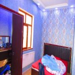Satılır 8 otaqlı Həyət evi/villa Sumqayıt 7