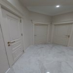 Satılır 2 otaqlı Yeni Tikili Xırdalan 4