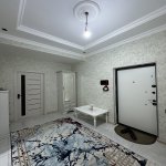 Satılır 2 otaqlı Yeni Tikili Xırdalan 14