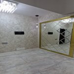 Satılır 2 otaqlı Yeni Tikili, Nəriman Nərimanov metrosu, Nərimanov rayonu 11