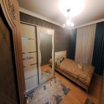 Аренда 3 комнатная Вторичка, м. 28 Мая метро, Сябаиль район 5