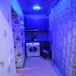 Продажа 2 комнат Вторичка, м. Азадлыг метро, 8-ой микрорайон, Бинагадинский р-н район 9