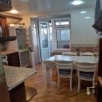 Satılır 3 otaqlı Köhnə Tikili, Xalqlar dostluğu metrosu, Əhmədli, Xətai rayonu 10