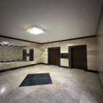 Продажа 2 комнатная Новостройка, м. Нариман Нариманов метро, Наримановский р-н район 19