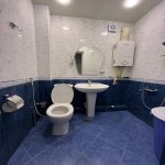 Satılır 2 otaqlı Köhnə Tikili, Xətai metrosu, Xətai rayonu 9