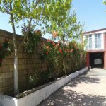 Kirayə (aylıq) 6 otaqlı Bağ evi, Nardaran qəs., Sabunçu rayonu 7