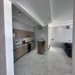 Kirayə (günlük) 6 otaqlı Bağ evi İsmayıllı 11