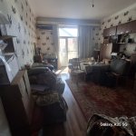 Satılır 2 otaqlı Köhnə Tikili, Bakıxanov qəs., Sabunçu rayonu 1