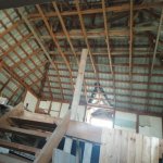 Satılır 6 otaqlı Həyət evi/villa Sumqayıt 17