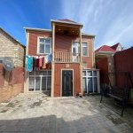 Satılır 5 otaqlı Həyət evi/villa, Ramana qəs., Sabunçu rayonu 1