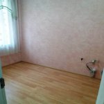 Satılır 3 otaqlı Həyət evi/villa Xırdalan 11