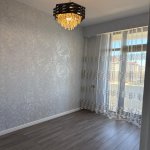 Продажа 2 комнатная Новостройка, м. Гара Гараева метро, Низаминский р-н район 5