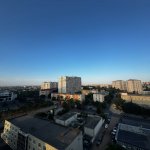 Аренда 2 комнатная Новостройка, м. Гара Гараева метро, 8-ой километр, Низаминский р-н район 18