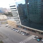 Kirayə (aylıq) 1 otaqlı Yeni Tikili, Xətai metrosu, Xətai rayonu 9