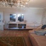 Satılır 4 otaqlı Köhnə Tikili, Nizami rayonu 14