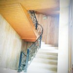 Satılır 10 otaqlı Həyət evi/villa, Qaraçuxur qəs., Suraxanı rayonu 23