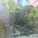 Satılır 3 otaqlı Həyət evi/villa, Mehdiabad, Abşeron rayonu 6