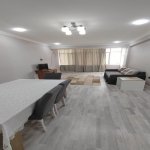 Kirayə (aylıq) 2 otaqlı Yeni Tikili, Yasamal qəs., Yasamal rayonu 2