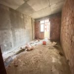 Satılır 2 otaqlı Yeni Tikili, İnşaatçılar metrosu, Yasamal rayonu 6