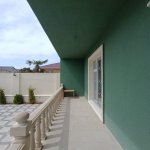 Satılır 5 otaqlı Həyət evi/villa, Binə qəs., Xəzər rayonu 6